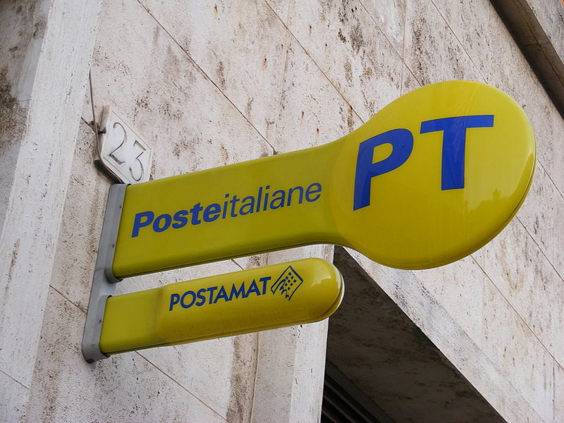financialounge -  accordo BNP Paribas pensione Poste Italiane
