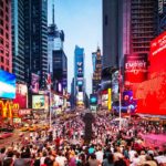 Perché non c’è una recessione in vista