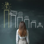 Il reddito fisso resta attraente ma il meglio (probabilmente) è alle spalle