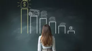 financialounge -  allentamento monetario banche centrali Candriam inflazione mercato obbligazionario Morning News