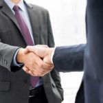 Capital Group premiata con due importanti riconoscimenti da Morningstar