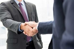 Reddito fisso globale, GAM Investments rinforza il team