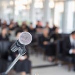 Clima, Cina e credito: le tre C del roadshow di Schroders