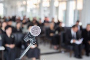 Clima, Cina e credito: le tre C del roadshow di Schroders