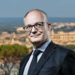 Roberto Gualtieri, chi è il nuovo ministro dell’Economia