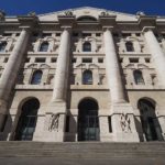 Effetto Rousseau sui mercati: Milano locomotiva d’Europa