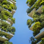 Sostenibilità, la chiave per rispondere all’incertezza dei Mercati