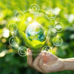 Schroders: il settore della transizione energetica supererà la tempesta dell’inflazione