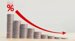 financialounge -  Columbia Threadneedle Investments duration Europa Maya Bhandari recessione rendimenti tassi bassi USA