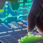 Pieno d’incertezza l’ultimo trimestre dei mercati finanziari