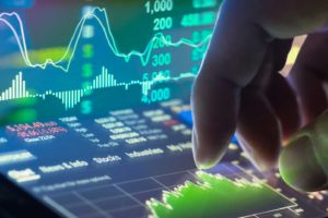 Pieno d’incertezza l’ultimo trimestre dei mercati finanziari