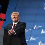 Trump vuole tassi a zero, può tornare il rischio bolla dei bond