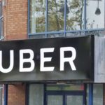 Uber, è il momento di vendere? Gli esempi di Amazon e Facebook