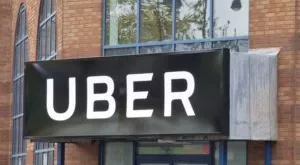financialounge -  azioni facebook hi tech uber Wall Street