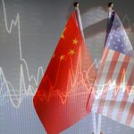 Perché con Biden le migliori opportunità in Cina sono tecnologia, sanità e auto