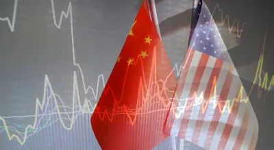 financialounge - Capital Group cina opportunità di investimento Scenari Usa-Cina