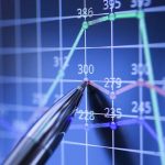Capital Group: ‘I profitti aziendali guideranno i mercati nel post Covid’