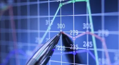 financialounge - azionario europa azioni utili aziendali