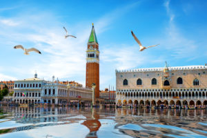 Real estate alberghiero, il turismo fa bene agli investimenti