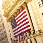 Anche Wall Street spinge la Fed verso un nuovo Qe