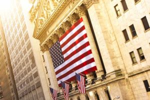 Anche Wall Street spinge la Fed verso un nuovo Qe