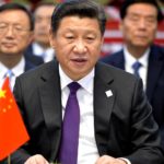 Attese & Mercati – Settimana dal 30 settembre 2019