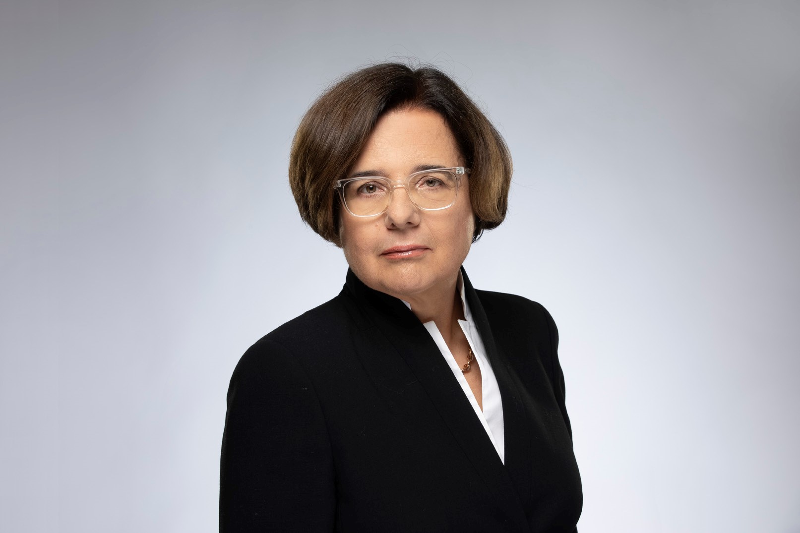 Susanne Haury von Siebenthal, amministratore non esecutivo di Pictet Asset Management Holding SA