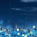 CANDRIAM: 5G, pronti alla seconda ondata