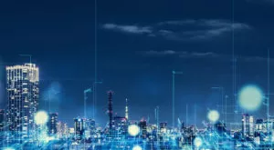 financialounge -  5G Candriam Johan Van Der Biest