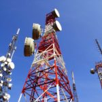 Lo scontro Usa-Cina passa anche dal 5G