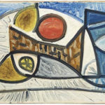 Tanzi, all’asta il “tesoro” dell’ex patron di Parmalat