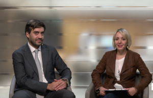 Gestione attiva e flessibilità per navigare i mercati
