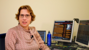 Mercati, la palla passa ai policy maker
