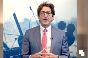 Invesco-Oppenheimer: una partnership di valore