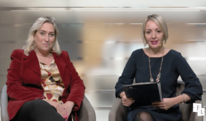 Educare alla finanza: la mission di Global Thinking Foundation
