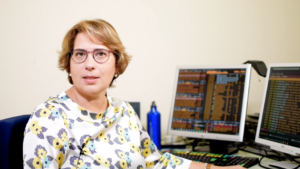 Ritorno di un cauto ottimismo sui mercati