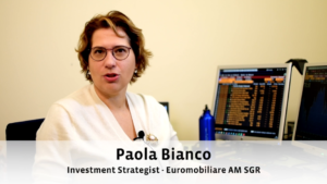 Fase rialzista alle porte, dati macro permettendo