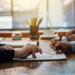 Etf e unit linked, una nuova soluzione nasce dall’accordo Allianz Bank-Amundi