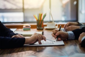 Etf e unit linked, una nuova soluzione nasce dall’accordo Allianz Bank-Amundi