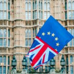 Accordo Brexit a rischio: l’incognita è il Parlamento inglese