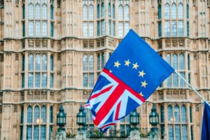 Accordo Brexit, Vontobel: "Ostacolo Parlamento inglese difficile da superare"