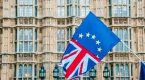 financialounge - Brexit Schroders Vontobel Am