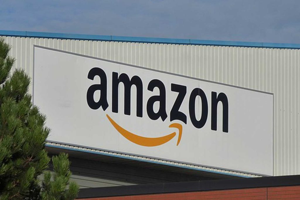 financialounge -  Amazon ecommerce restrizioni shopping