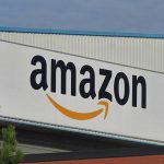 I conti di Amazon deludono, il titolo crolla a Wall Street