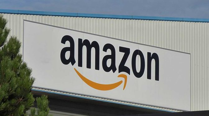 financialounge -  Amazon ecommerce restrizioni shopping