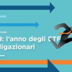 Sfruttare il meglio degli ETF obbligazionari