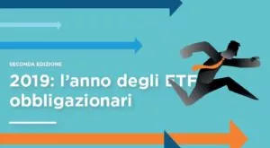 financialounge - Amundi amundi etf obbligazioni
