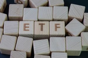 Decimo tassello per Amundi Prime ETF