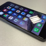 Big tech, conti super per Apple e Facebook