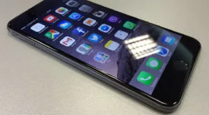 financialounge - Apple conti facebook iPhone libra Mark Zuckerberg trimestrali